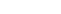 MASCH software
